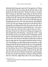 product-img-16