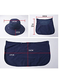 product-img-13