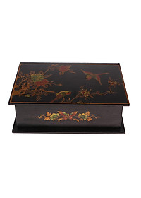 product-img-1