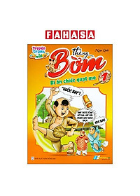 product-img-0