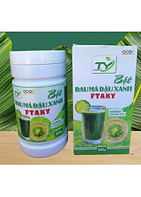 product-img-4