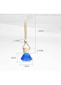 product-img-5