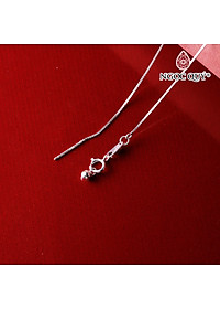 product-img-3