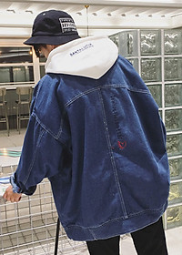 product-img-2