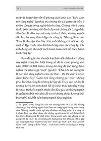 product-img-16