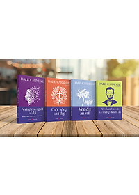 Abraham Lincoln và những điều bí ẩn - Dale Carnegie