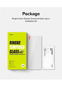 product-img-13