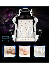 product-img-4