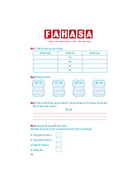 product-img-10