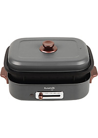product-img-0