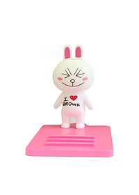 product-img-0