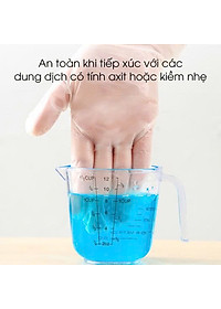 product-img-8