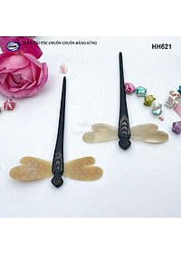 product-img-8