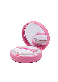 product-img-13
