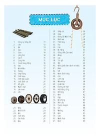 Sách 365 Phát Hiện Và Phát Minh Ấn Tượng Trong Lịch Sử Nhân Loại