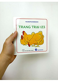 product-img-4