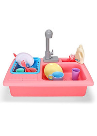 product-img-0