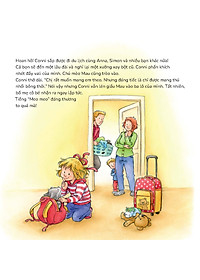 product-img-11