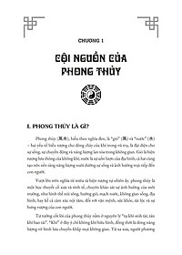 product-img-10