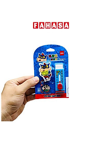 product-img-7