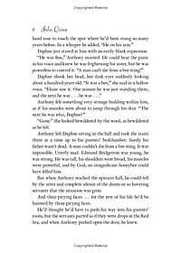 product-img-14