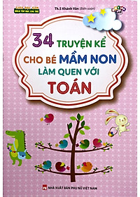 product-img-10