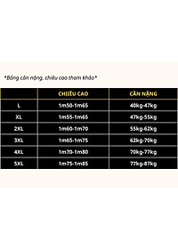 Quần short đùi GNCDI thời trang nam cao cấp TC với họa tiết in con ong và họa tiết sọc trên ống quần hợp thời trang-k021