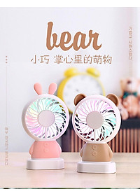 product-img-8
