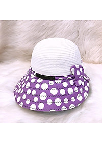 product-img-7