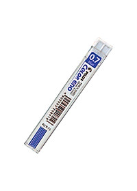 Ruột Chì Bấm Color Eno Pilot PLCR-7