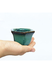 product-img-12