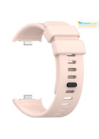 Dây Redmi Watch 5/ 4/ Band 8 Pro/ Band 9 Pro (DMI4)