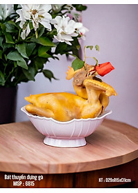 product-img-3