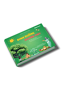 product-img-6
