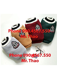 product-img-0