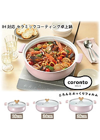 product-img-11