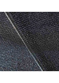 Đai Cố Định Thắt Lưng Cột Sống, Đai thoát vị đĩa đệm Elnova (Màu Đen)