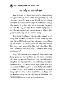 product-img-15