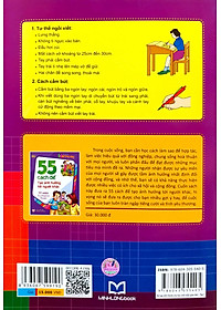 product-img-6