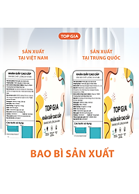 product-img-9