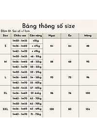 product-img-8