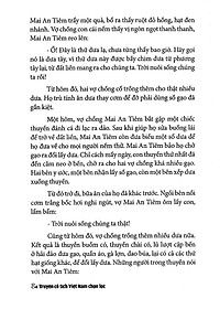 product-img-7
