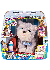 product-img-0