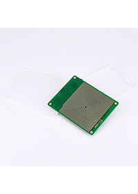 product-img-7