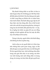 product-img-9