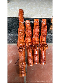 product-img-2