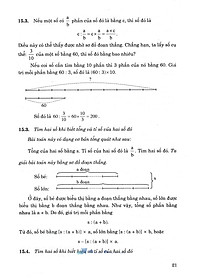 product-img-10