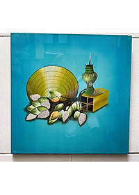 product-img-14
