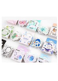 product-img-0