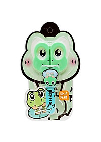 product-img-0